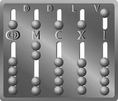 abacus 2005_gr.jpg